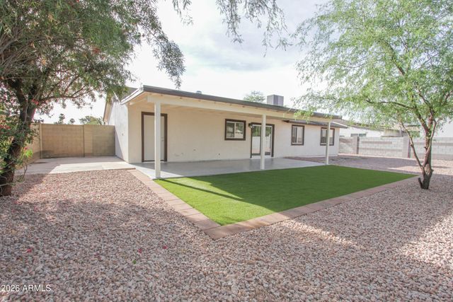 15811 N 23RD Street, Phoenix, AZ 85022