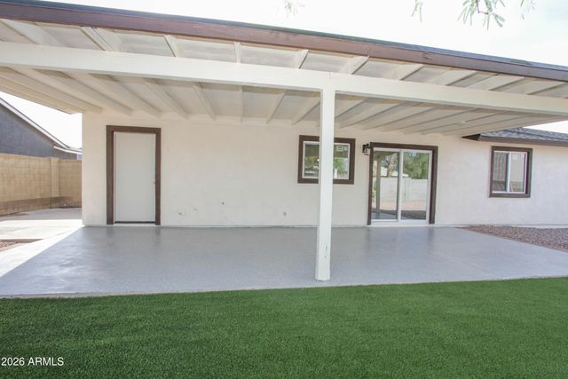 15811 N 23RD Street, Phoenix, AZ 85022