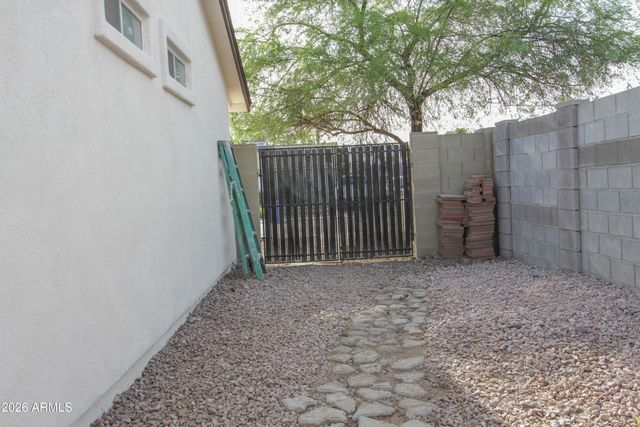 15811 N 23RD Street, Phoenix, AZ 85022
