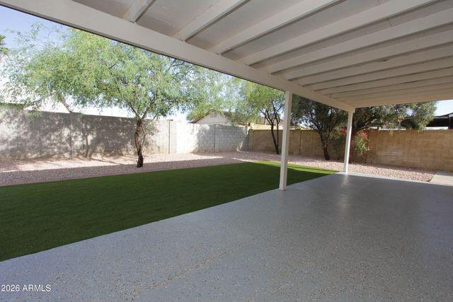 15811 N 23RD Street, Phoenix, AZ 85022