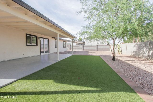 15811 N 23RD Street, Phoenix, AZ 85022