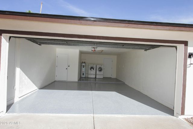 15811 N 23RD Street, Phoenix, AZ 85022