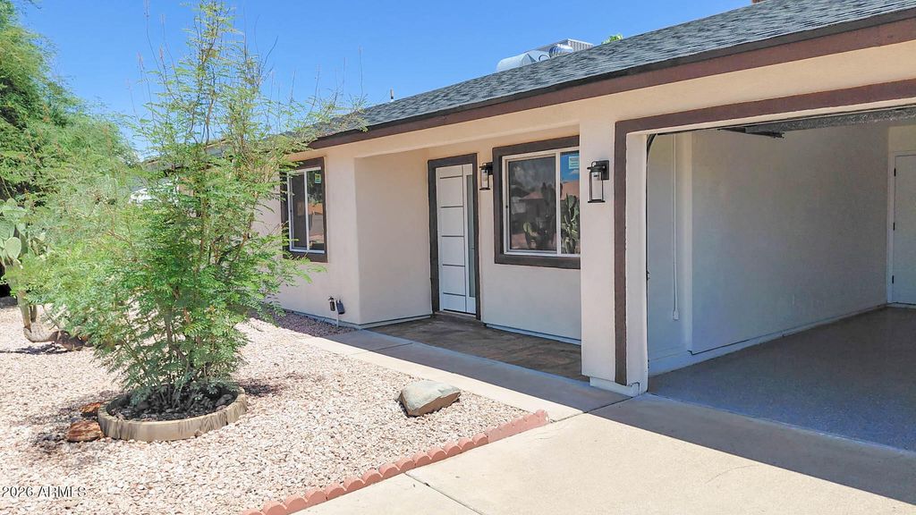 15811 N 23RD Street, Phoenix, AZ 85022 — photo 2