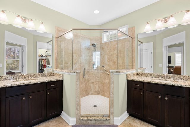 1549 Suncrest Dr., Myrtle Beach, SC 29577