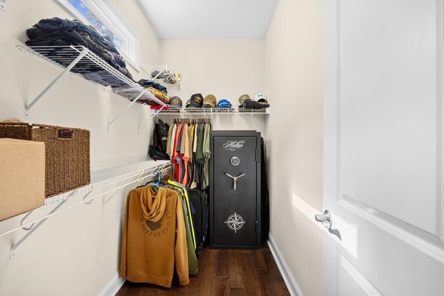 1549 Suncrest Dr., Myrtle Beach, SC 29577