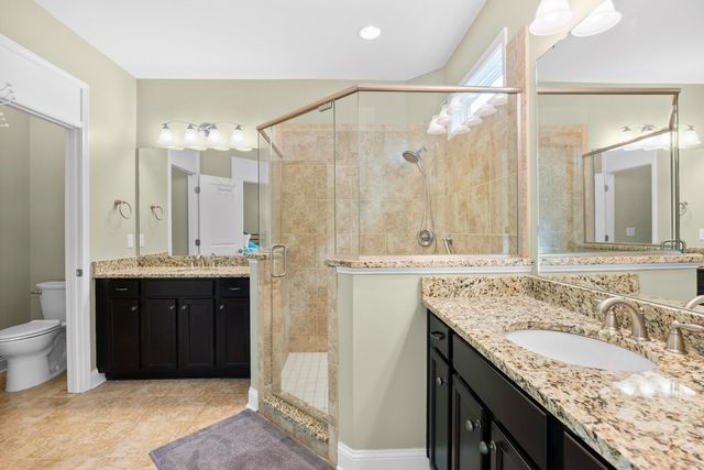 1549 Suncrest Dr., Myrtle Beach, SC 29577