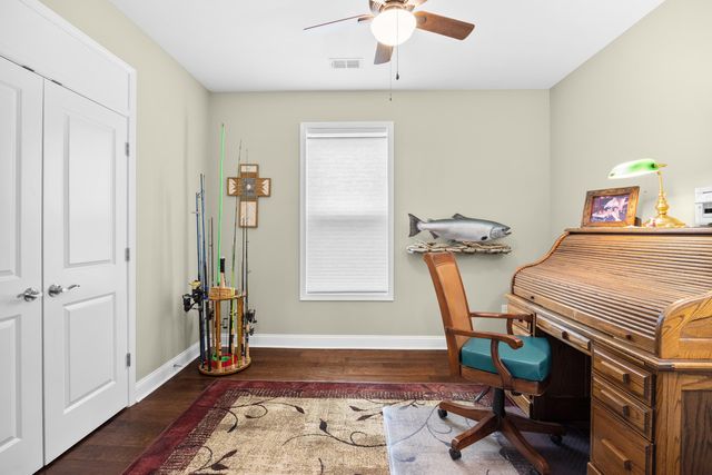 1549 Suncrest Dr., Myrtle Beach, SC 29577