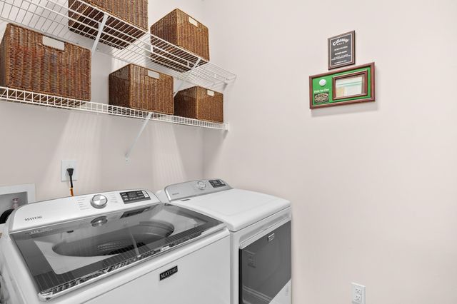 1549 Suncrest Dr., Myrtle Beach, SC 29577