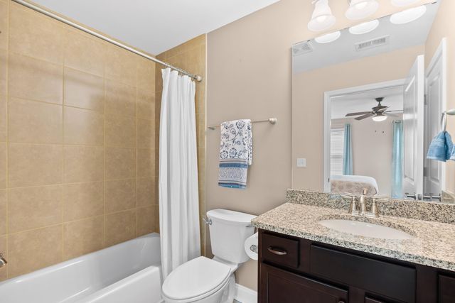 1549 Suncrest Dr., Myrtle Beach, SC 29577