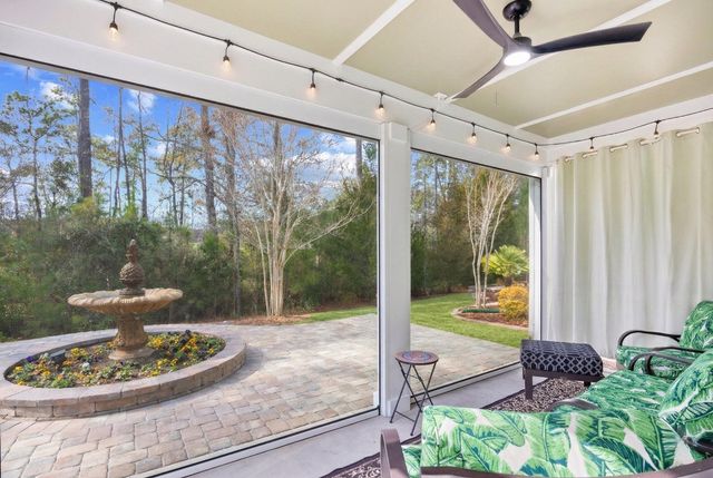 1549 Suncrest Dr., Myrtle Beach, SC 29577