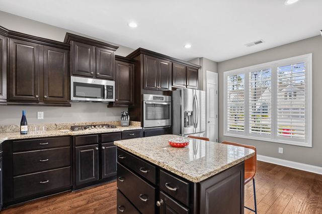 1549 Suncrest Dr., Myrtle Beach, SC 29577