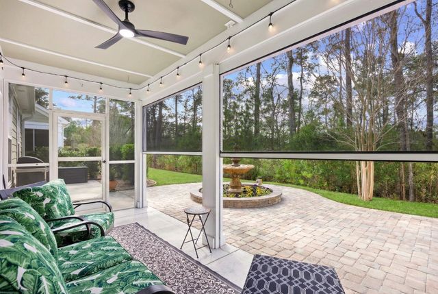 1549 Suncrest Dr., Myrtle Beach, SC 29577