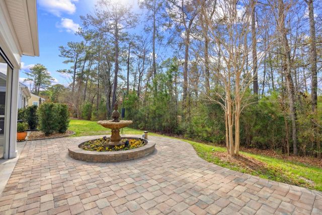 1549 Suncrest Dr., Myrtle Beach, SC 29577