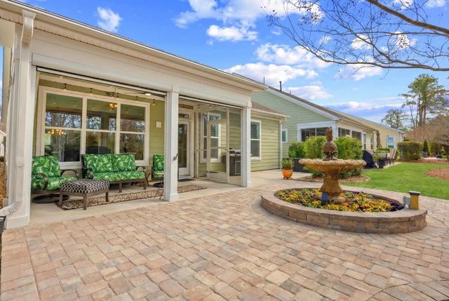 1549 Suncrest Dr., Myrtle Beach, SC 29577