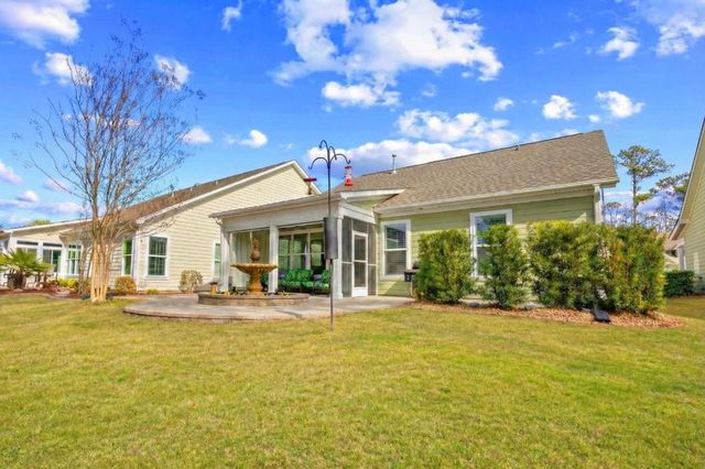 1549 Suncrest Dr., Myrtle Beach, SC 29577