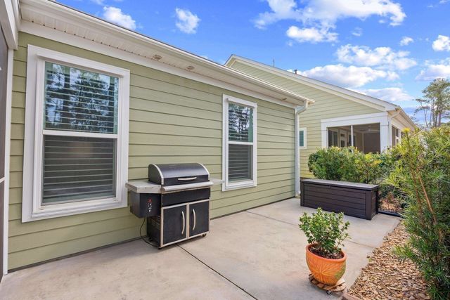 1549 Suncrest Dr., Myrtle Beach, SC 29577