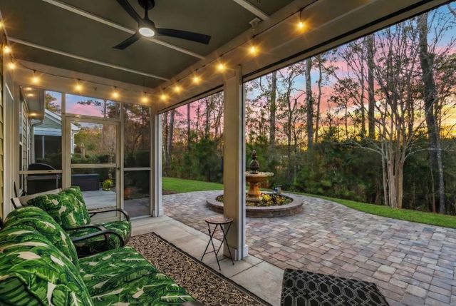 1549 Suncrest Dr., Myrtle Beach, SC 29577