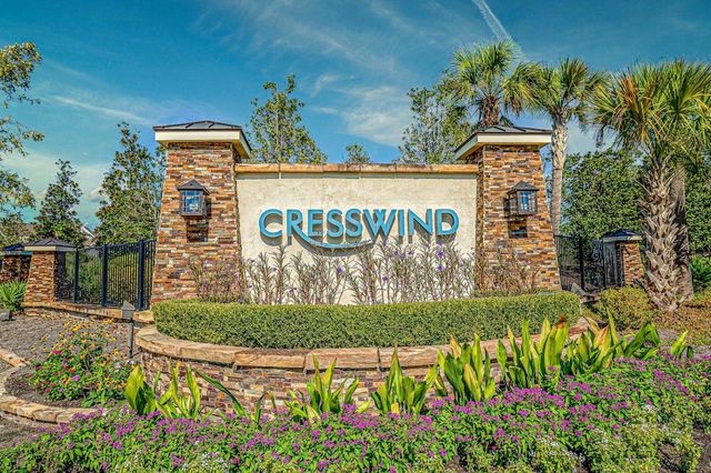 1549 Suncrest Dr., Myrtle Beach, SC 29577