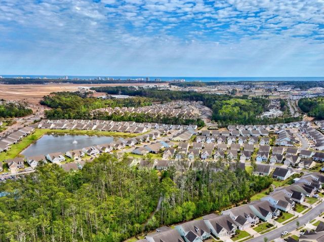 1549 Suncrest Dr., Myrtle Beach, SC 29577