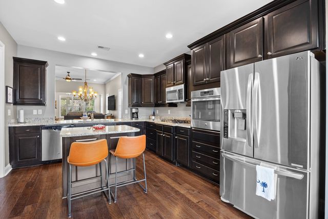 1549 Suncrest Dr., Myrtle Beach, SC 29577