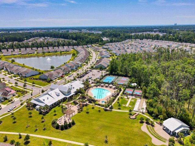 1549 Suncrest Dr., Myrtle Beach, SC 29577