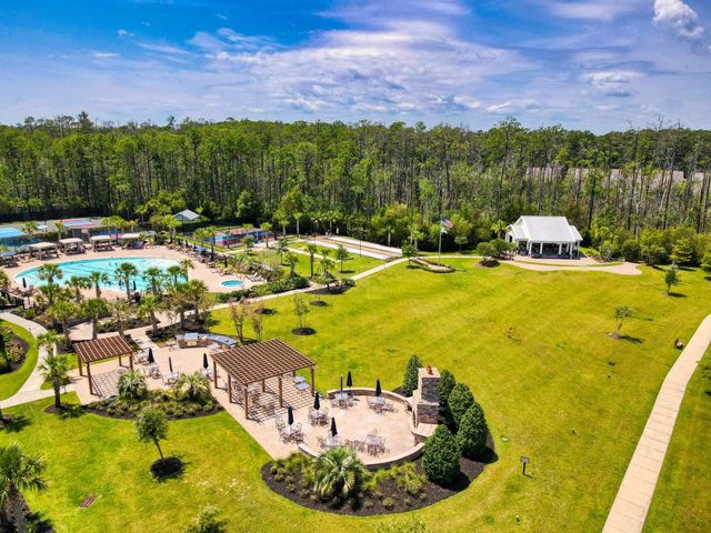 1549 Suncrest Dr., Myrtle Beach, SC 29577