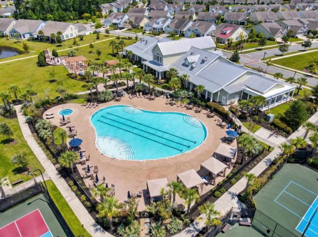 1549 Suncrest Dr., Myrtle Beach, SC 29577