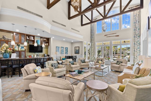 1549 Suncrest Dr., Myrtle Beach, SC 29577