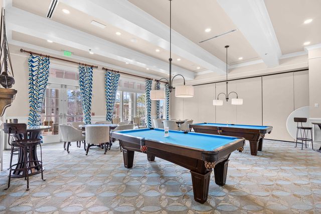 1549 Suncrest Dr., Myrtle Beach, SC 29577