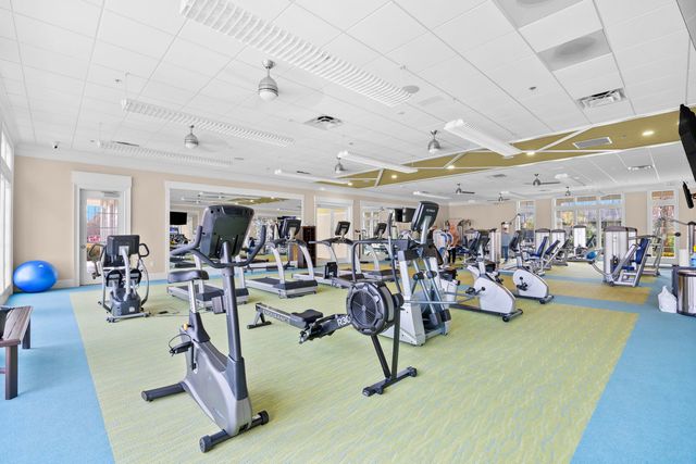 1549 Suncrest Dr., Myrtle Beach, SC 29577