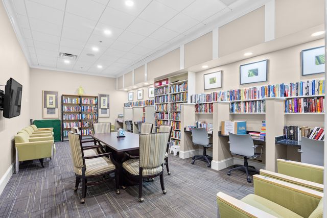 1549 Suncrest Dr., Myrtle Beach, SC 29577