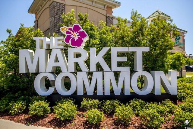 1549 Suncrest Dr., Myrtle Beach, SC 29577