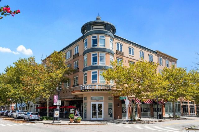 1549 Suncrest Dr., Myrtle Beach, SC 29577