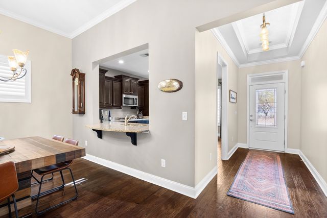 1549 Suncrest Dr., Myrtle Beach, SC 29577