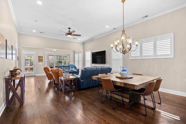 1549 Suncrest Dr., Myrtle Beach, SC 29577