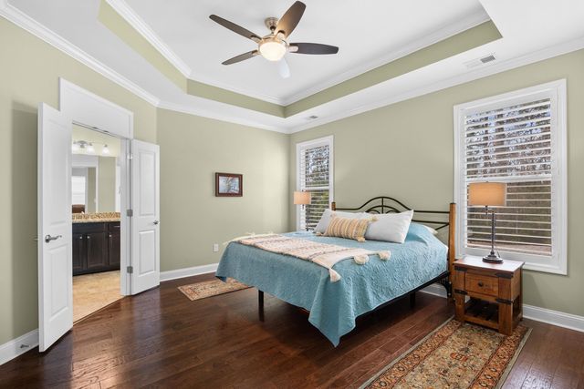 1549 Suncrest Dr., Myrtle Beach, SC 29577