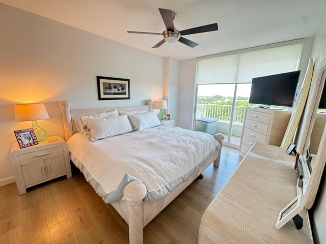 700 E Boynton Beach Boulevard 608, Boynton Beach, FL 33435