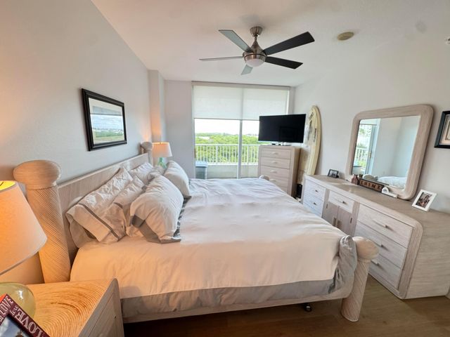 700 E Boynton Beach Boulevard 608, Boynton Beach, FL 33435