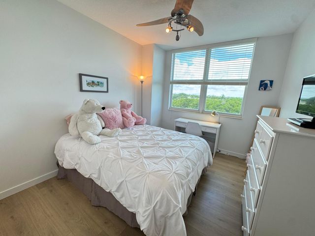 700 E Boynton Beach Boulevard 608, Boynton Beach, FL 33435