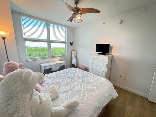 700 E Boynton Beach Boulevard 608, Boynton Beach, FL 33435