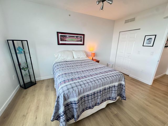 700 E Boynton Beach Boulevard 608, Boynton Beach, FL 33435