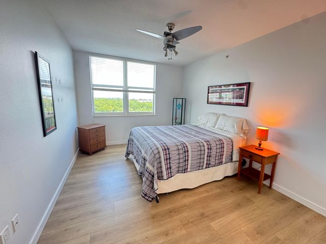 700 E Boynton Beach Boulevard 608, Boynton Beach, FL 33435