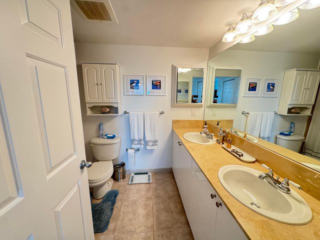 700 E Boynton Beach Boulevard 608, Boynton Beach, FL 33435