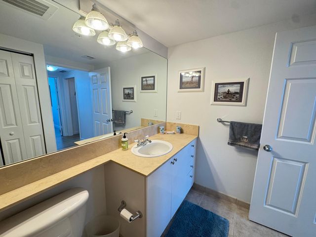 700 E Boynton Beach Boulevard 608, Boynton Beach, FL 33435