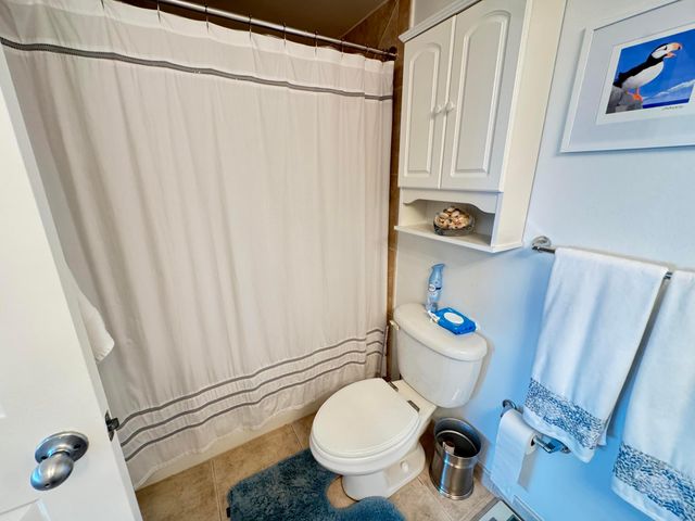 700 E Boynton Beach Boulevard 608, Boynton Beach, FL 33435
