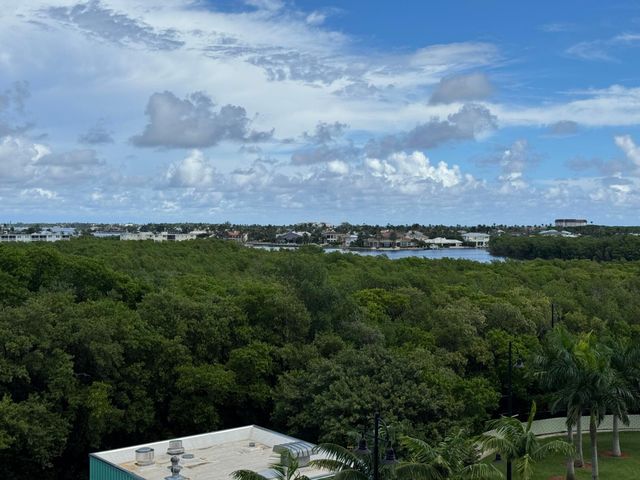 700 E Boynton Beach Boulevard 608, Boynton Beach, FL 33435