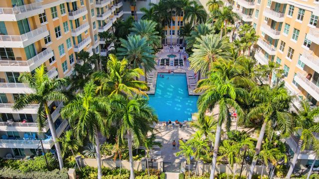 700 E Boynton Beach Boulevard 608, Boynton Beach, FL 33435