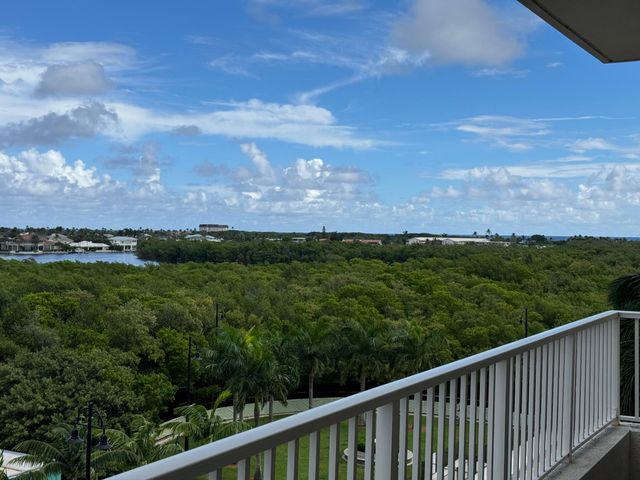 700 E Boynton Beach Boulevard 608, Boynton Beach, FL 33435