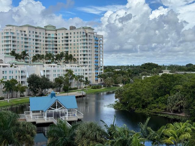 700 E Boynton Beach Boulevard 608, Boynton Beach, FL 33435
