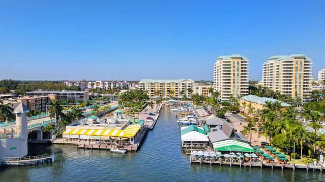 700 E Boynton Beach Boulevard 608, Boynton Beach, FL 33435